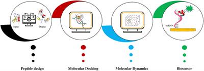 Biosensing circulating MicroRNAs in autoinflammatory skin diseases: Focus on Hidradenitis suppurativa